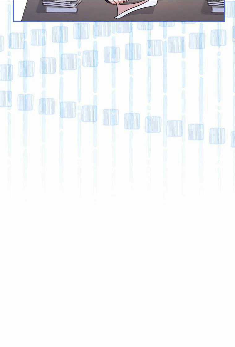 Tôi Trở Thành Thư Ký Của Bạo Chúa Chapter 114 trang 28