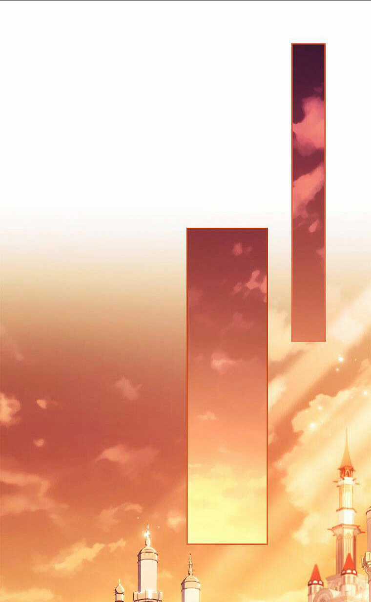 Tôi Trở Thành Thư Ký Của Bạo Chúa Chapter 114 trang 29