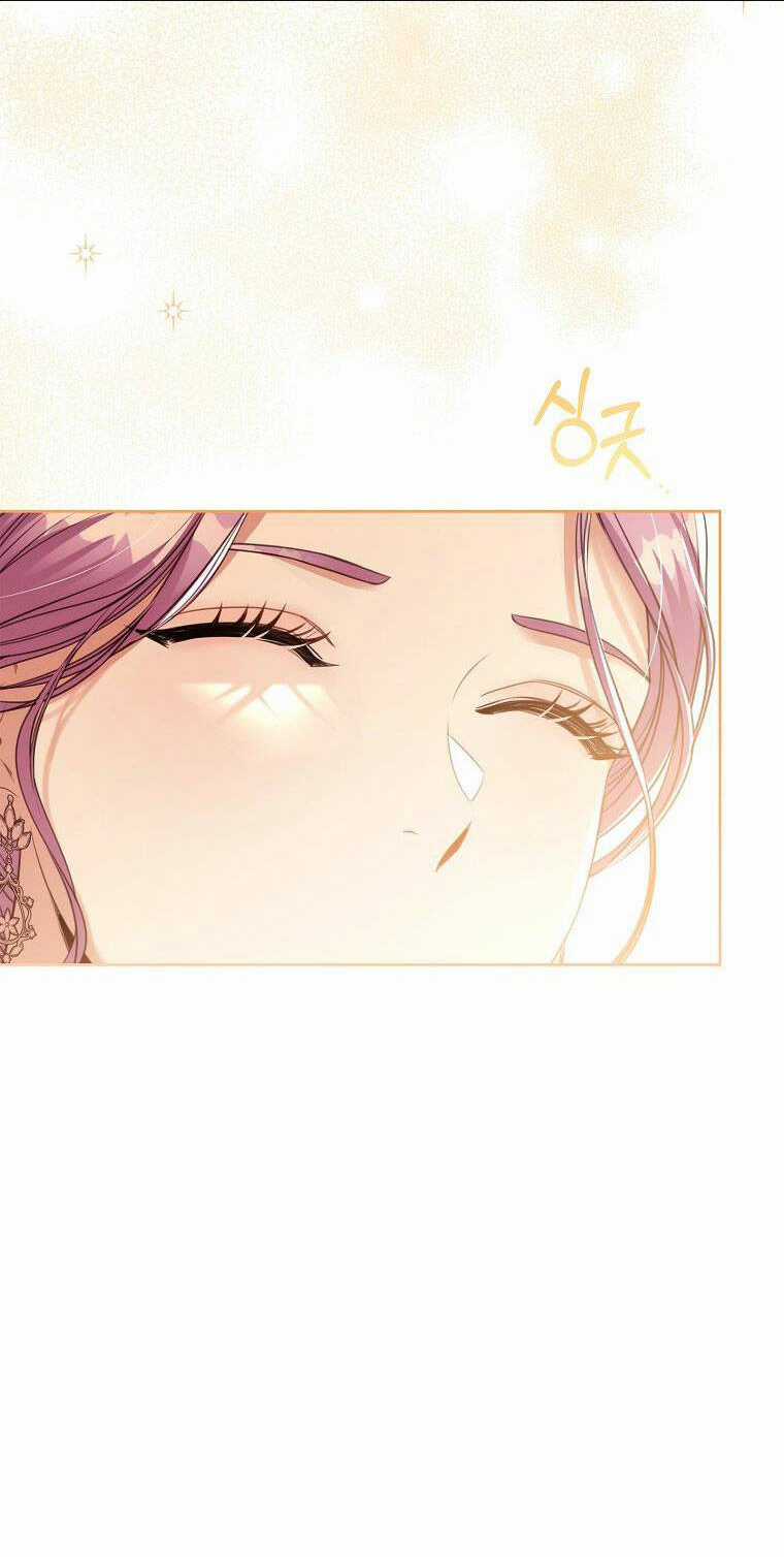 Tôi Trở Thành Thư Ký Của Bạo Chúa Chapter 114 trang 3