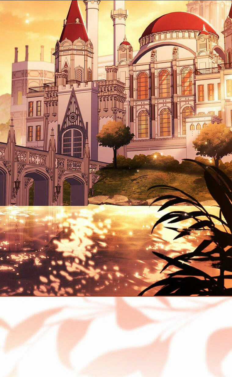 Tôi Trở Thành Thư Ký Của Bạo Chúa Chapter 114 trang 30