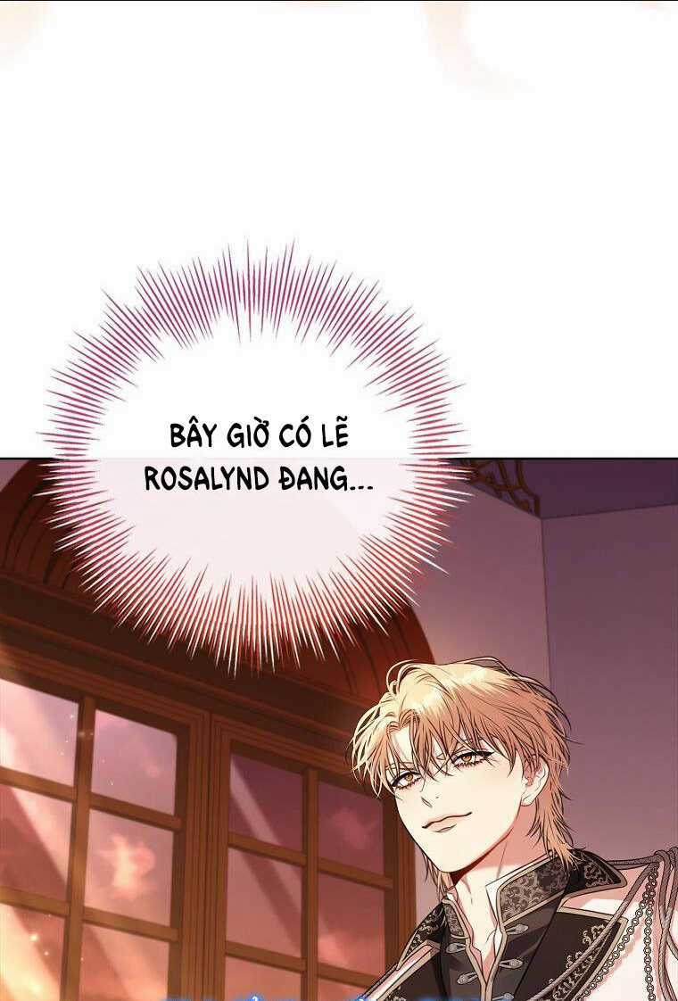 Tôi Trở Thành Thư Ký Của Bạo Chúa Chapter 114 trang 31