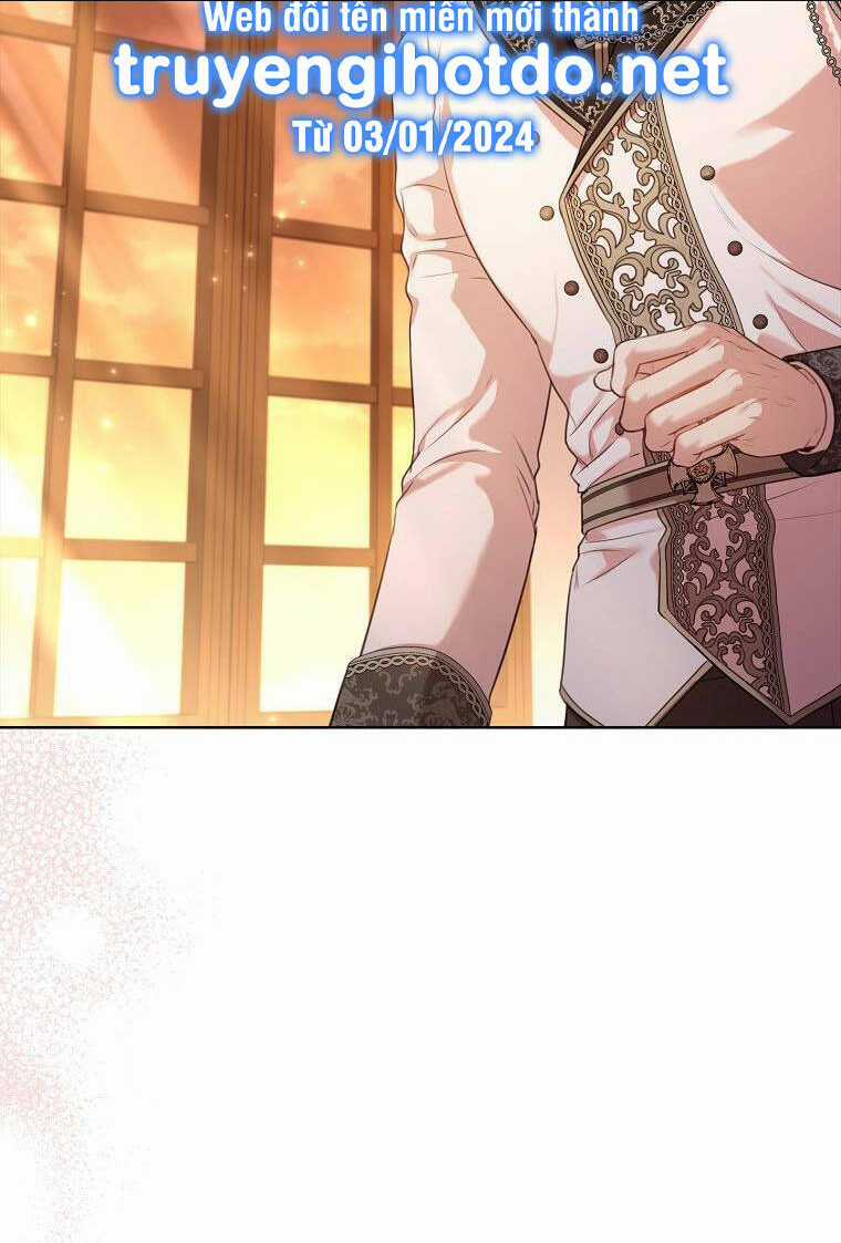 Tôi Trở Thành Thư Ký Của Bạo Chúa Chapter 114 trang 32