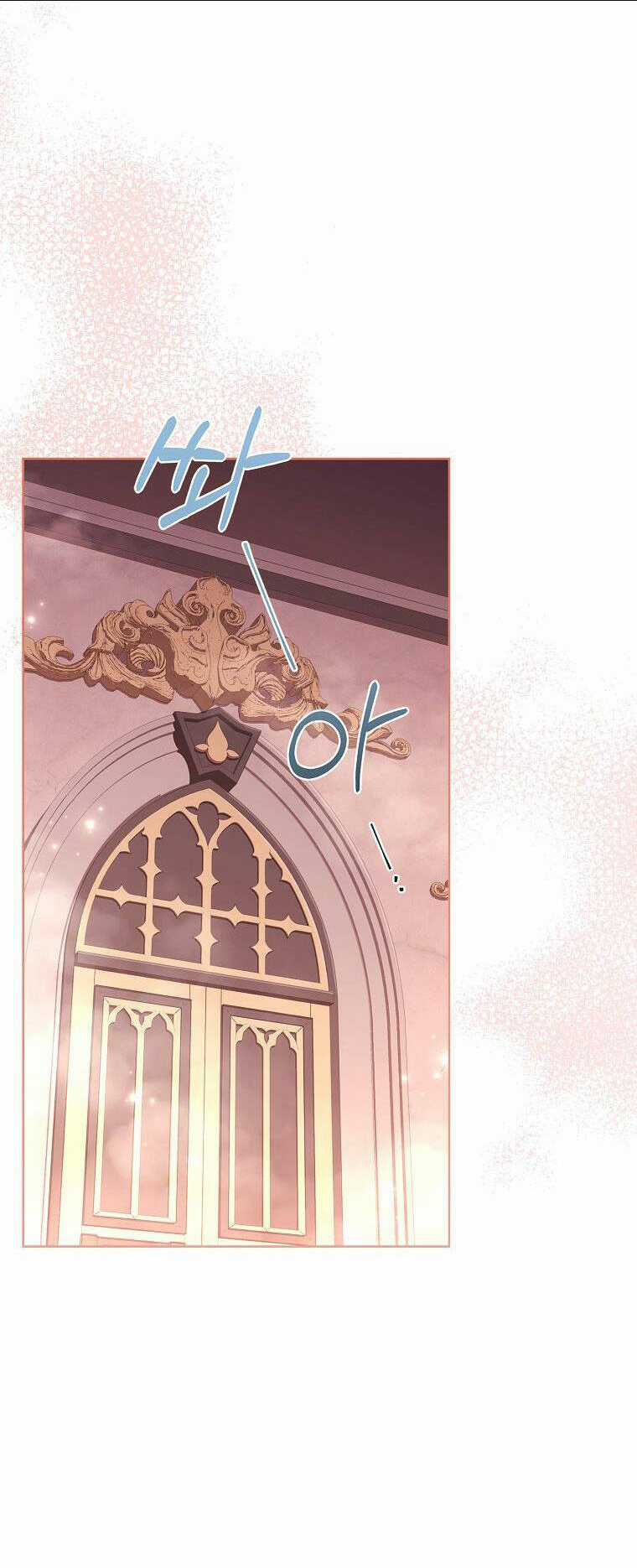 Tôi Trở Thành Thư Ký Của Bạo Chúa Chapter 114 trang 33