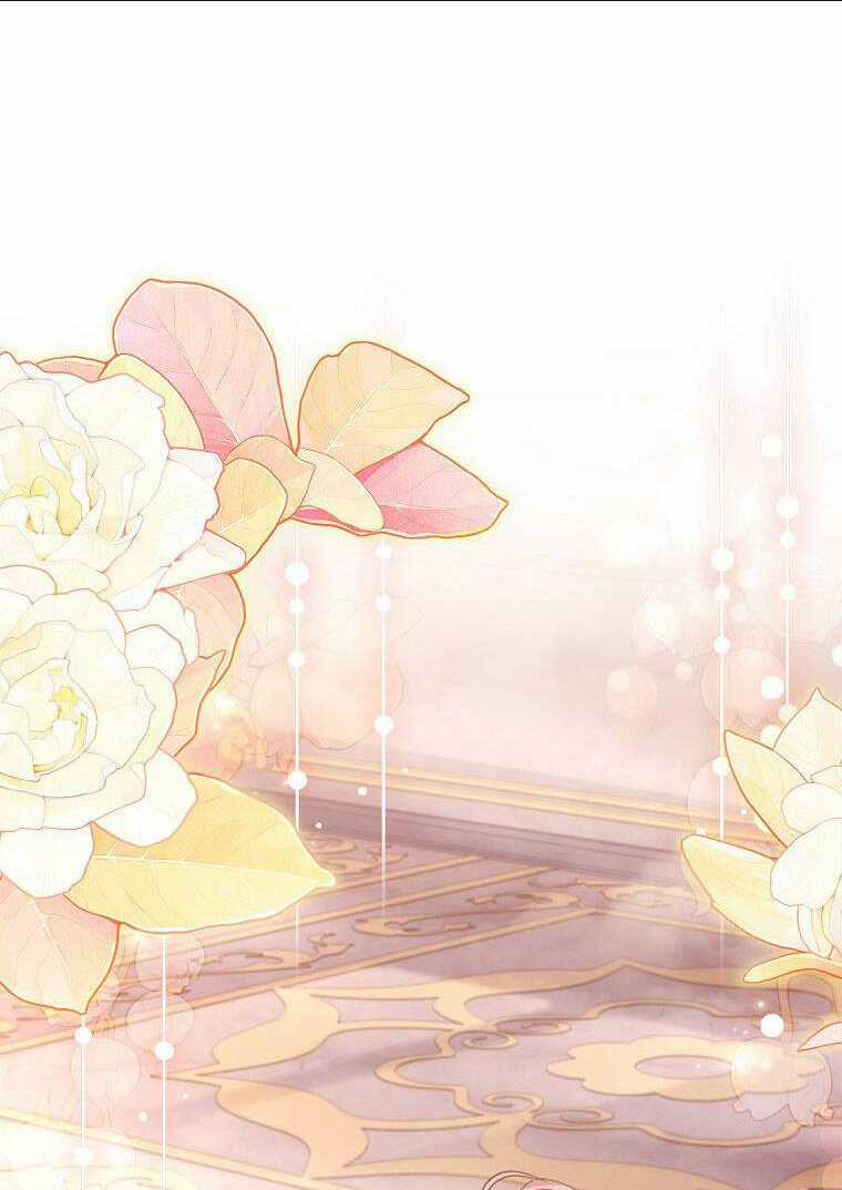 Tôi Trở Thành Thư Ký Của Bạo Chúa Chapter 114 trang 34