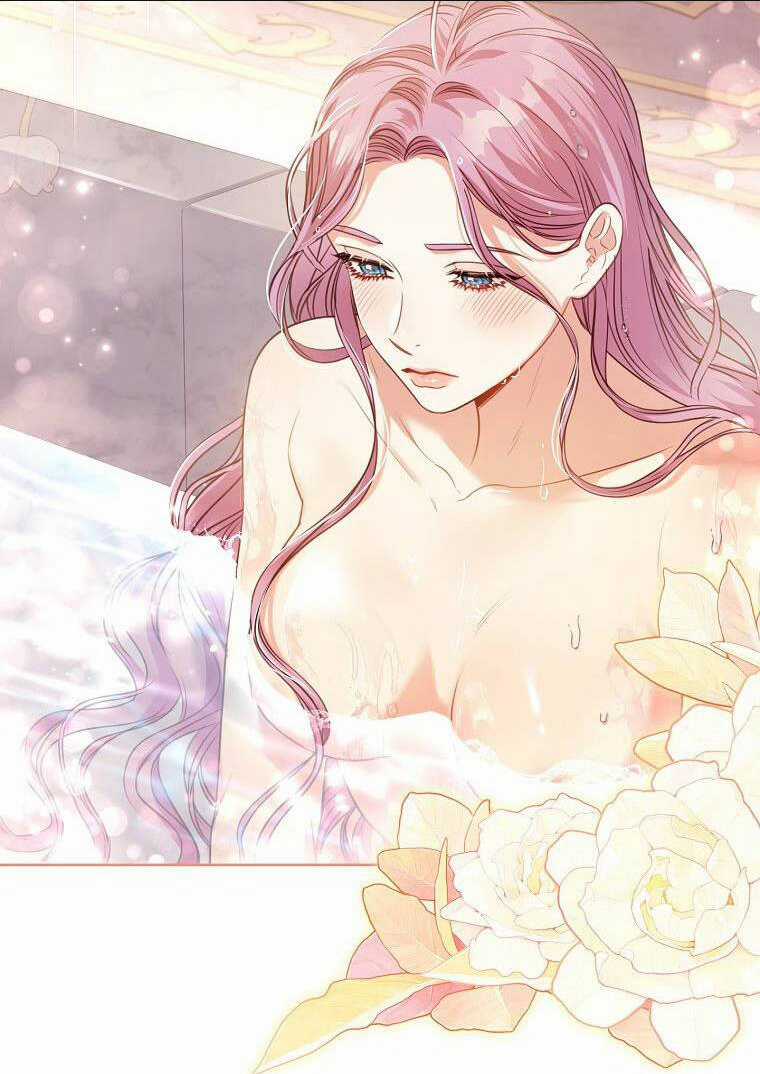 Tôi Trở Thành Thư Ký Của Bạo Chúa Chapter 114 trang 35