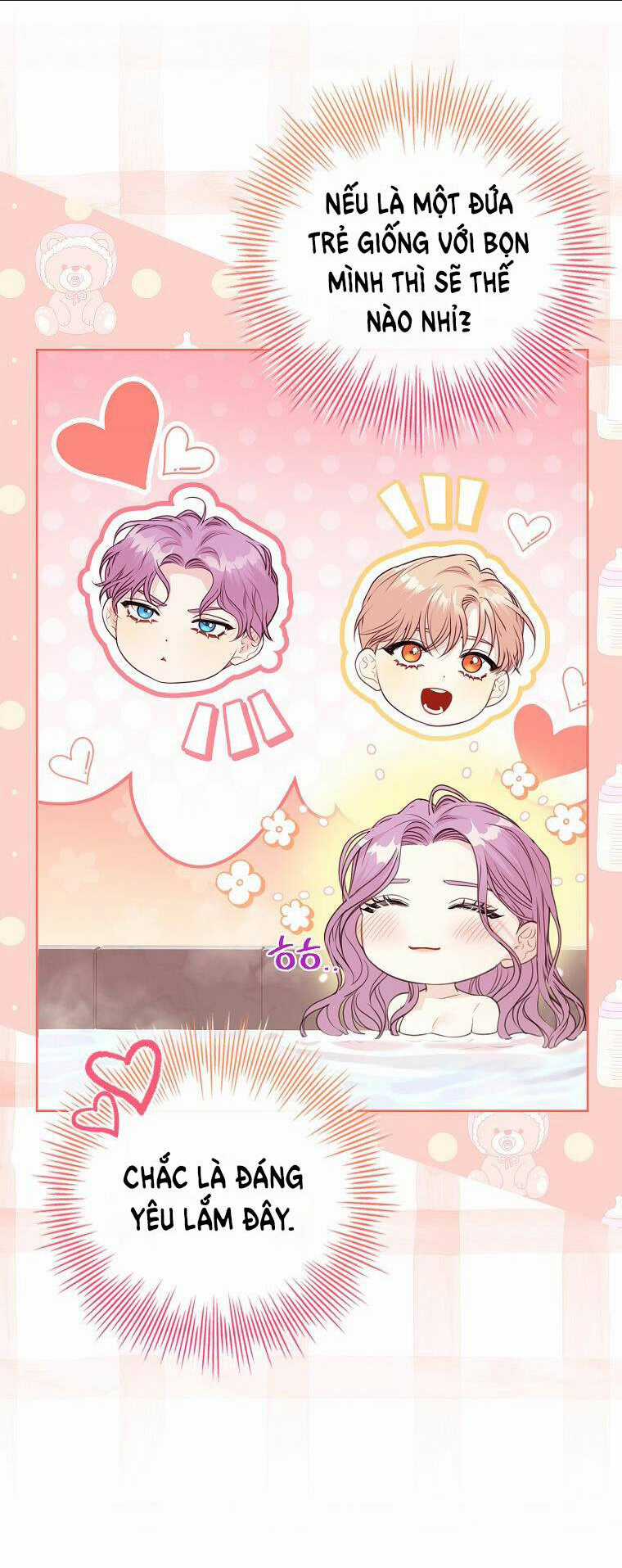 Tôi Trở Thành Thư Ký Của Bạo Chúa Chapter 114 trang 38