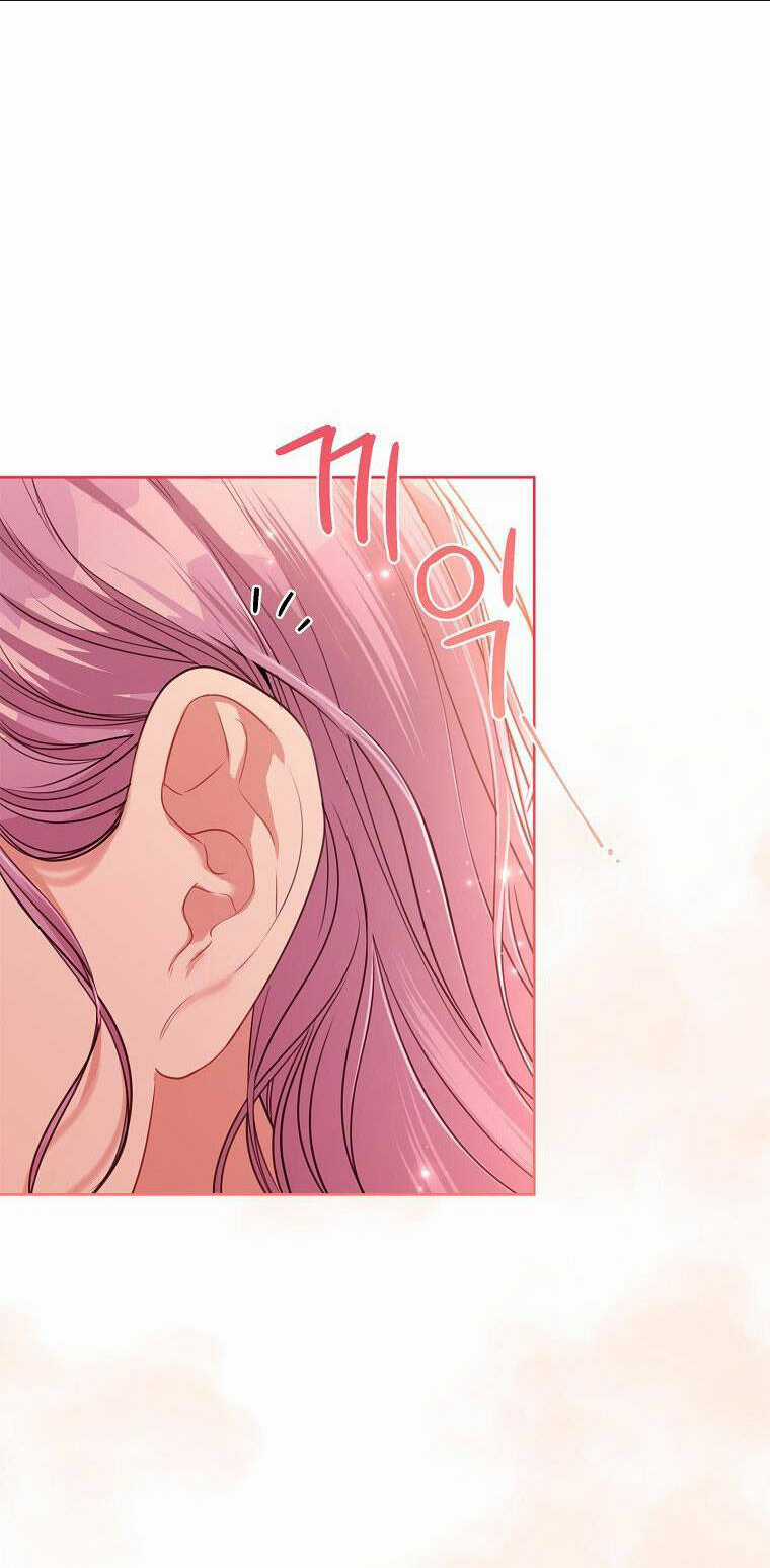 Tôi Trở Thành Thư Ký Của Bạo Chúa Chapter 114 trang 39