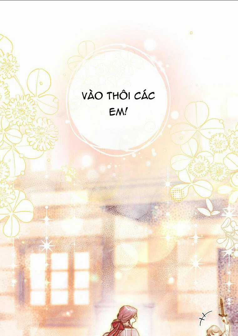 Tôi Trở Thành Thư Ký Của Bạo Chúa Chapter 114 trang 4