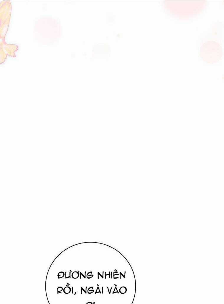 Tôi Trở Thành Thư Ký Của Bạo Chúa Chapter 114 trang 44