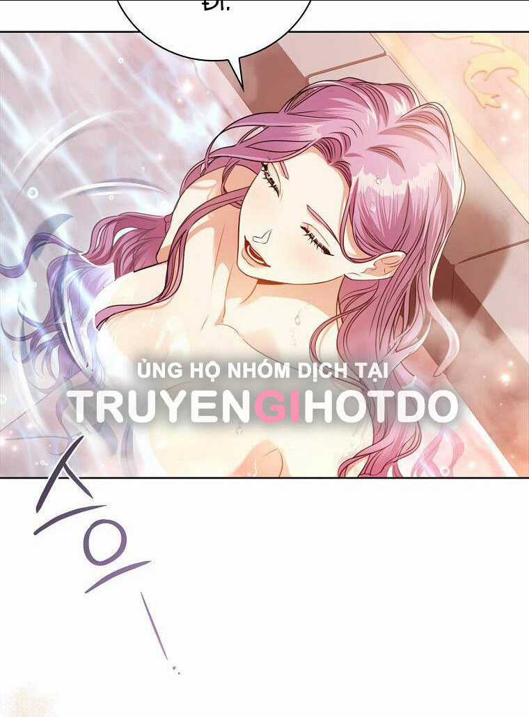 Tôi Trở Thành Thư Ký Của Bạo Chúa Chapter 114 trang 45