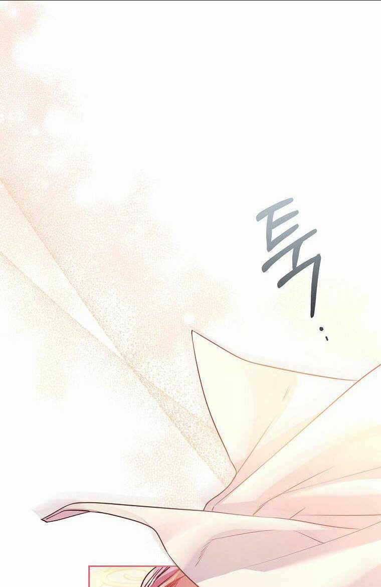 Tôi Trở Thành Thư Ký Của Bạo Chúa Chapter 114 trang 46