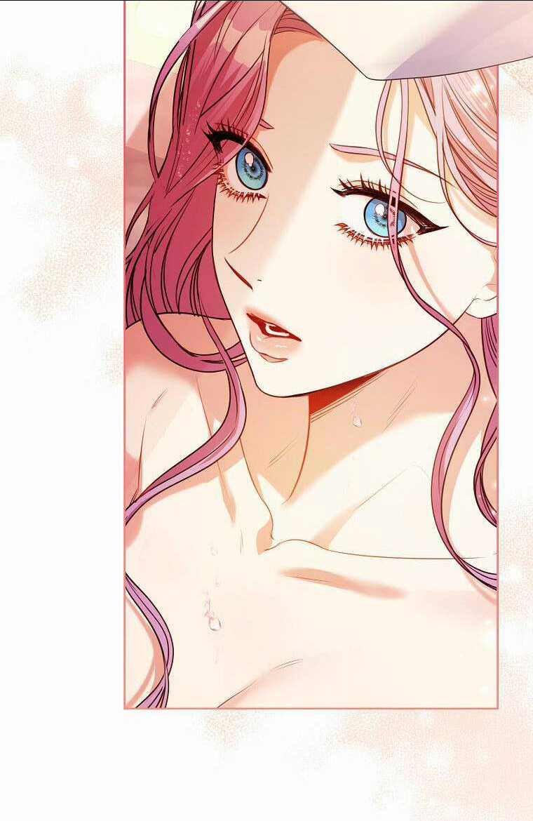 Tôi Trở Thành Thư Ký Của Bạo Chúa Chapter 114 trang 47