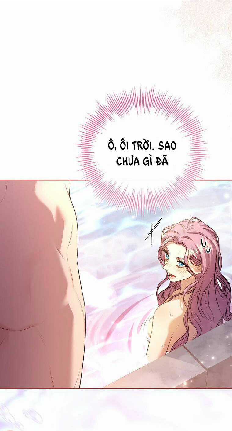 Tôi Trở Thành Thư Ký Của Bạo Chúa Chapter 114 trang 48