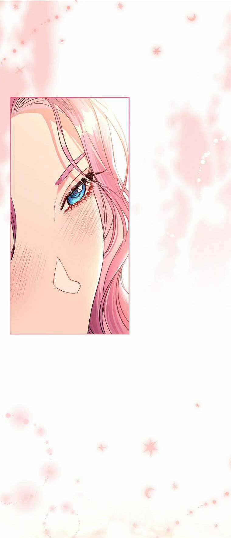 Tôi Trở Thành Thư Ký Của Bạo Chúa Chapter 114 trang 52