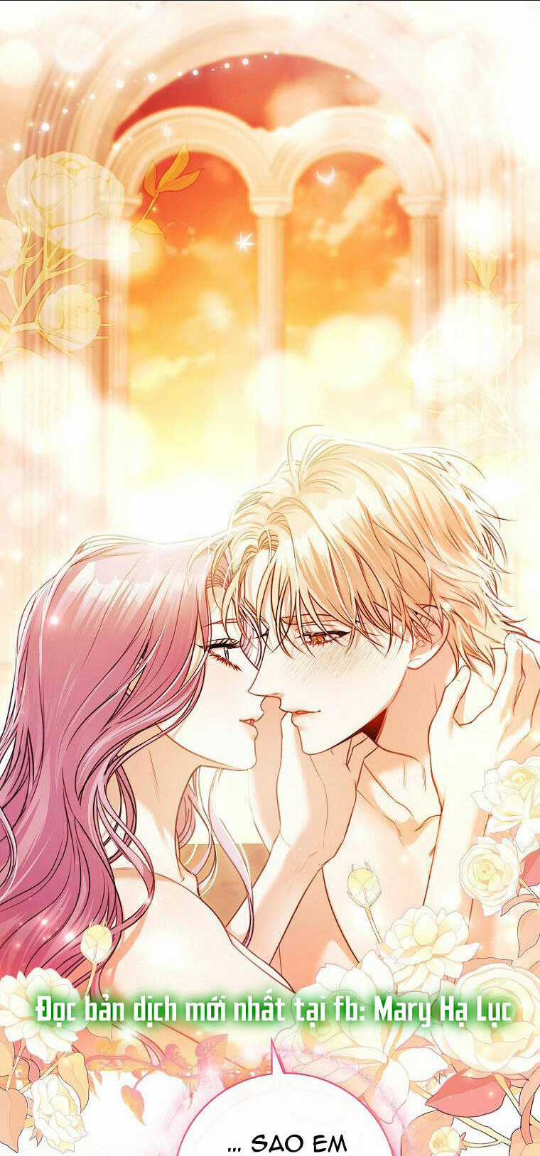 Tôi Trở Thành Thư Ký Của Bạo Chúa Chapter 114 trang 53