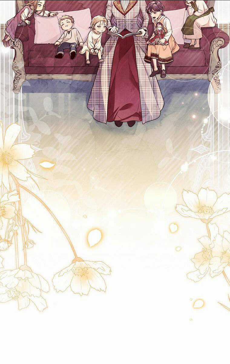 Tôi Trở Thành Thư Ký Của Bạo Chúa Chapter 114 trang 9