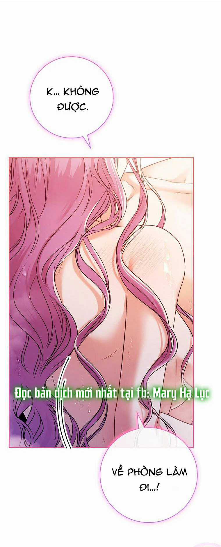 Tôi Trở Thành Thư Ký Của Bạo Chúa Chapter 115 trang 13