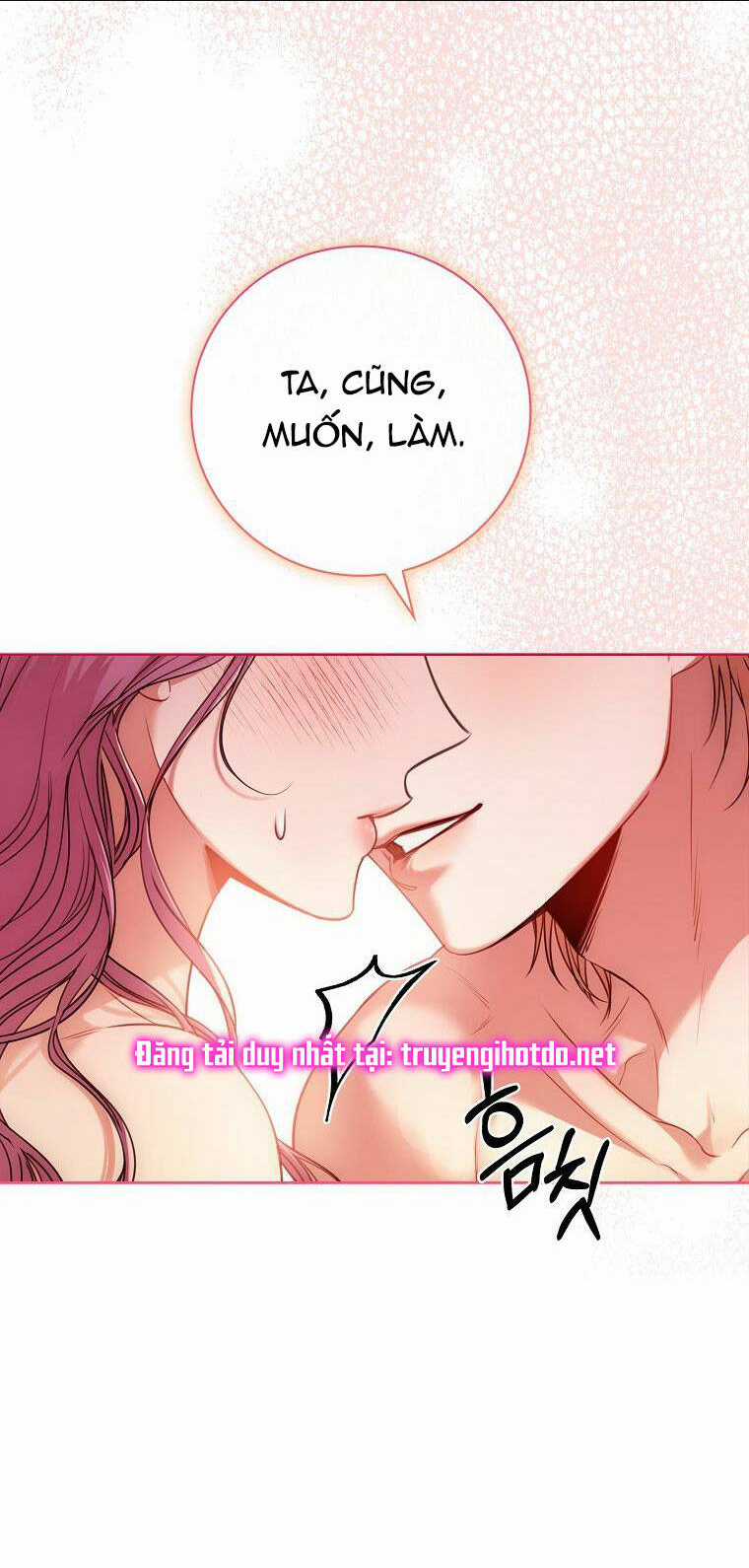 Tôi Trở Thành Thư Ký Của Bạo Chúa Chapter 115 trang 16