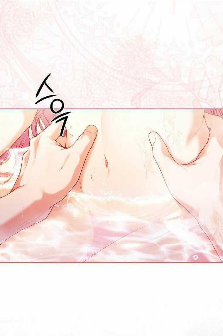 Tôi Trở Thành Thư Ký Của Bạo Chúa Chapter 115 trang 2