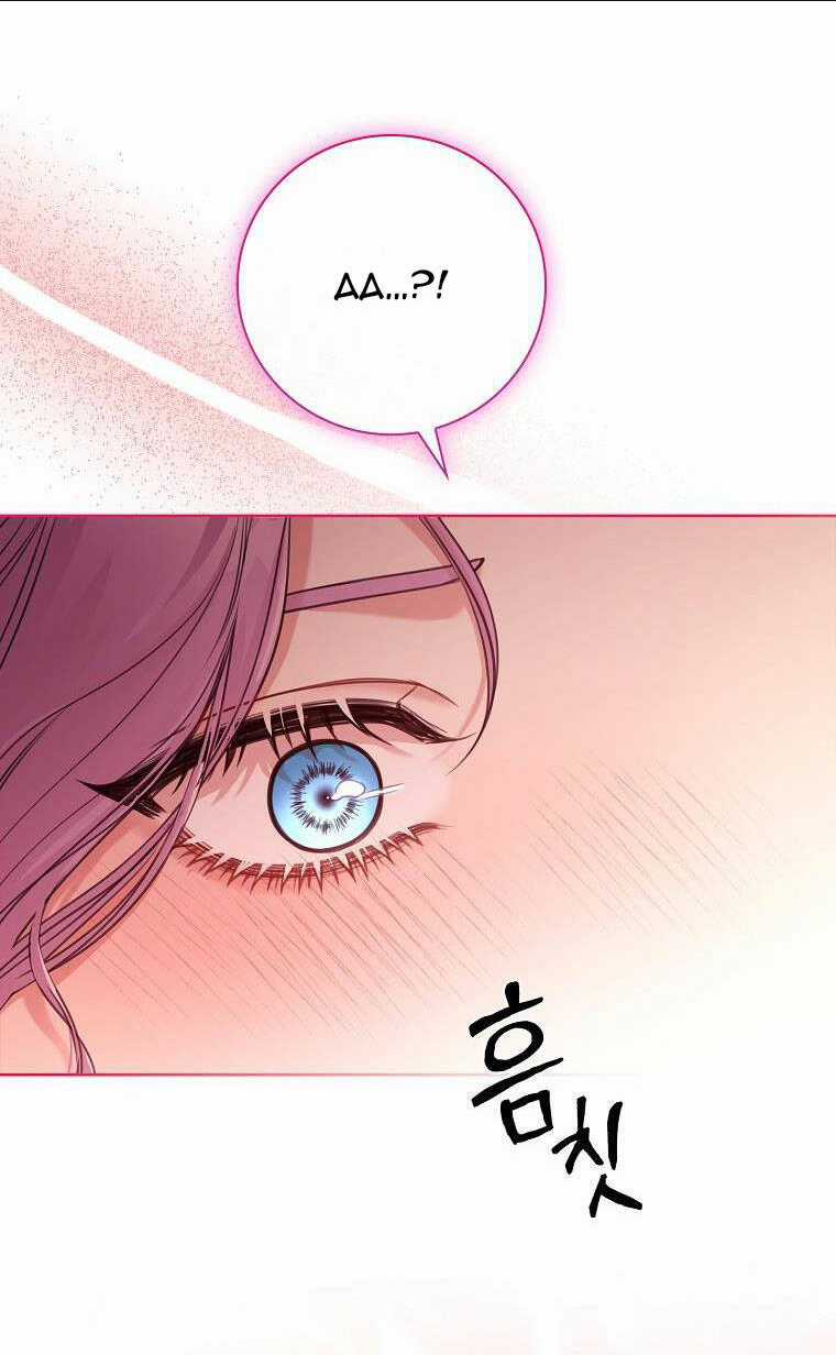 Tôi Trở Thành Thư Ký Của Bạo Chúa Chapter 115 trang 21