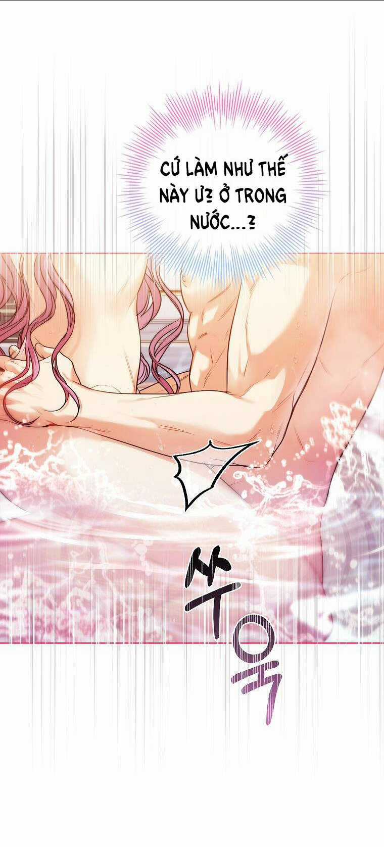 Tôi Trở Thành Thư Ký Của Bạo Chúa Chapter 115 trang 24