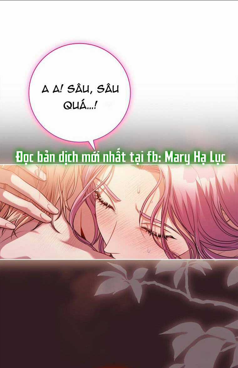 Tôi Trở Thành Thư Ký Của Bạo Chúa Chapter 115 trang 25