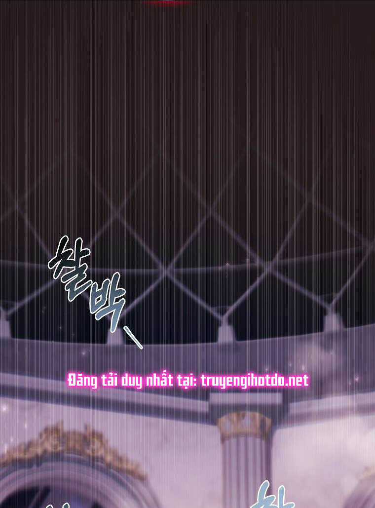 Tôi Trở Thành Thư Ký Của Bạo Chúa Chapter 115 trang 27