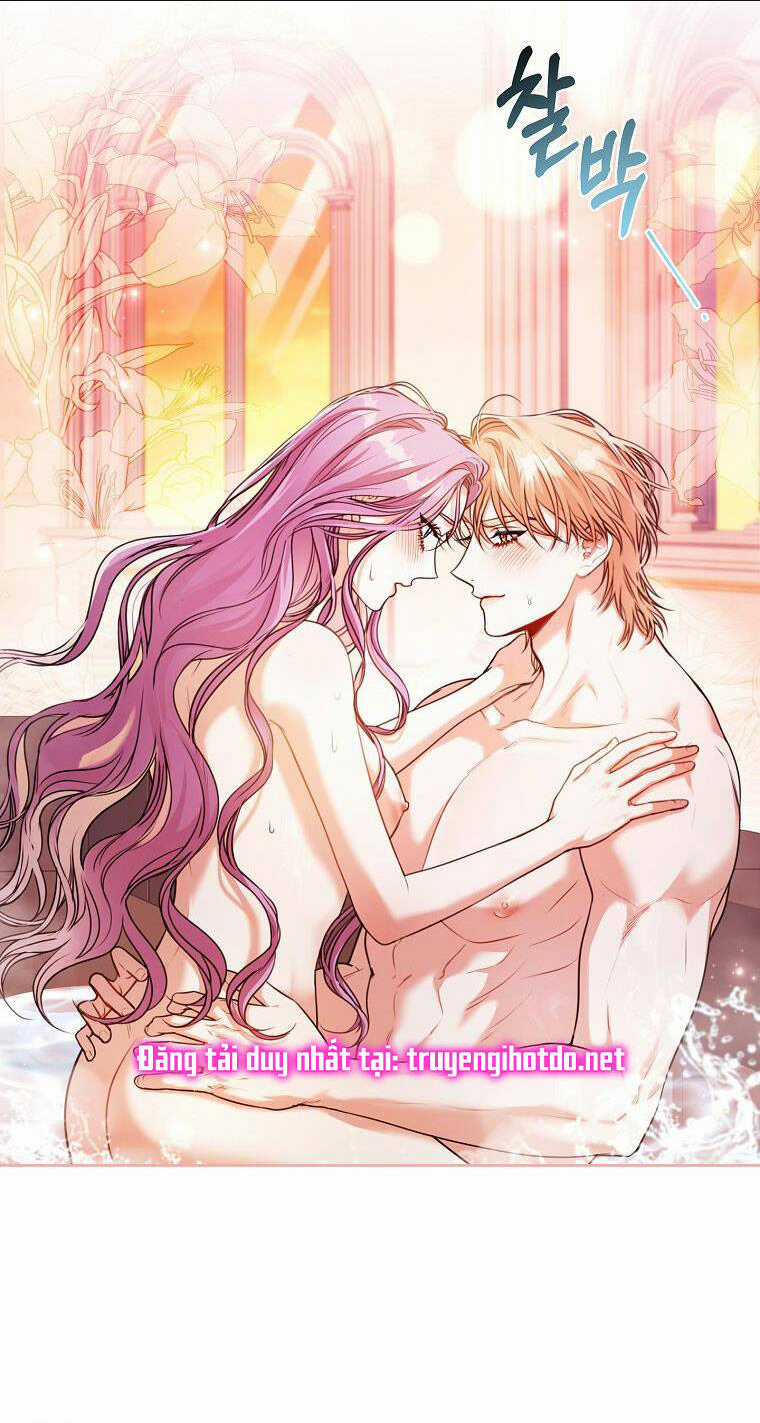 Tôi Trở Thành Thư Ký Của Bạo Chúa Chapter 115 trang 3