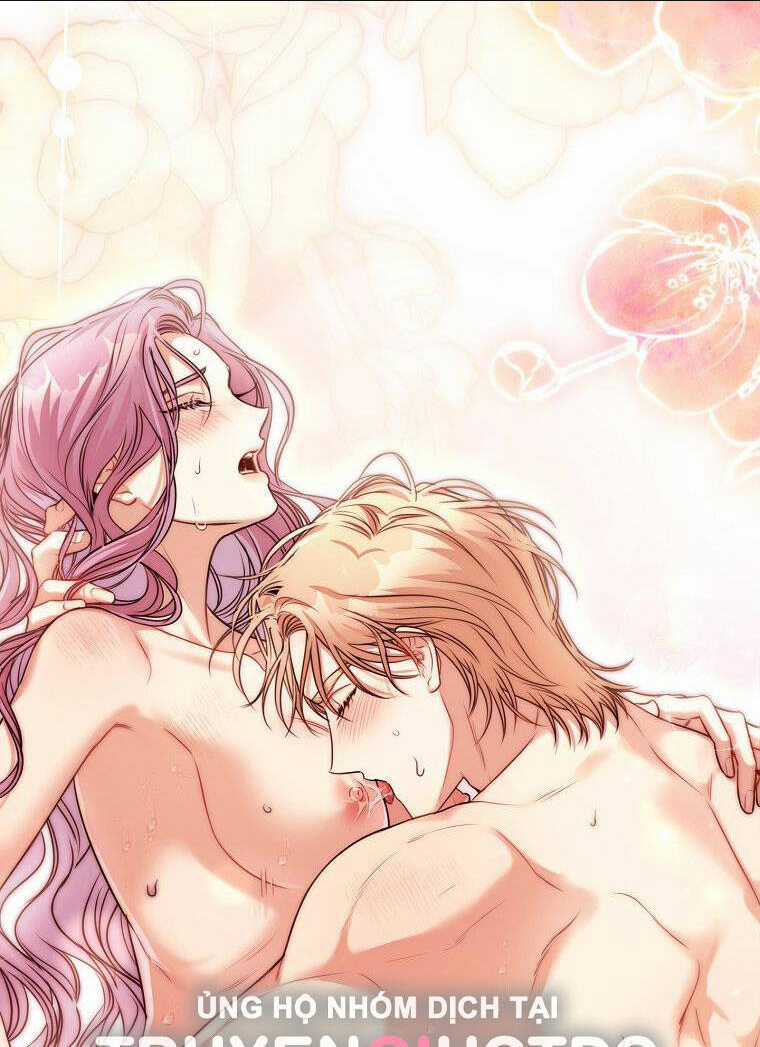 Tôi Trở Thành Thư Ký Của Bạo Chúa Chapter 115 trang 31