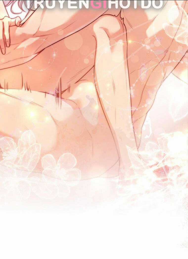 Tôi Trở Thành Thư Ký Của Bạo Chúa Chapter 115 trang 32