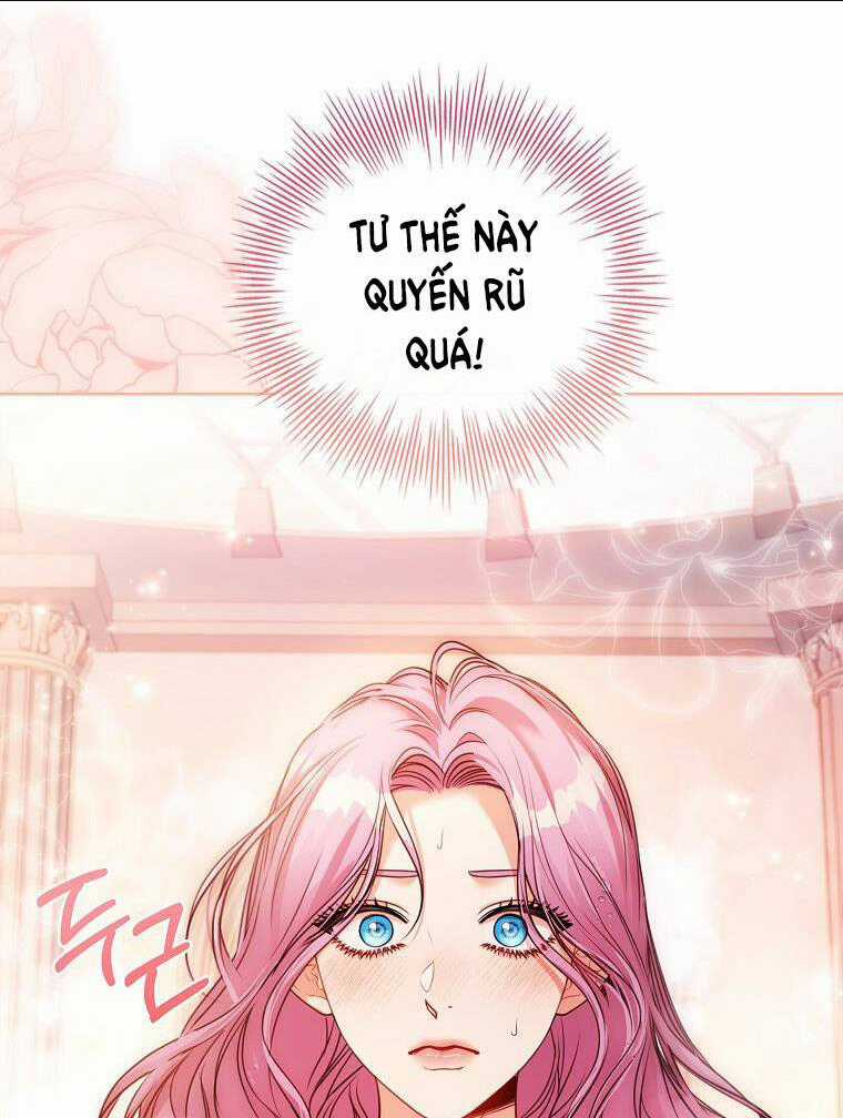 Tôi Trở Thành Thư Ký Của Bạo Chúa Chapter 115 trang 4