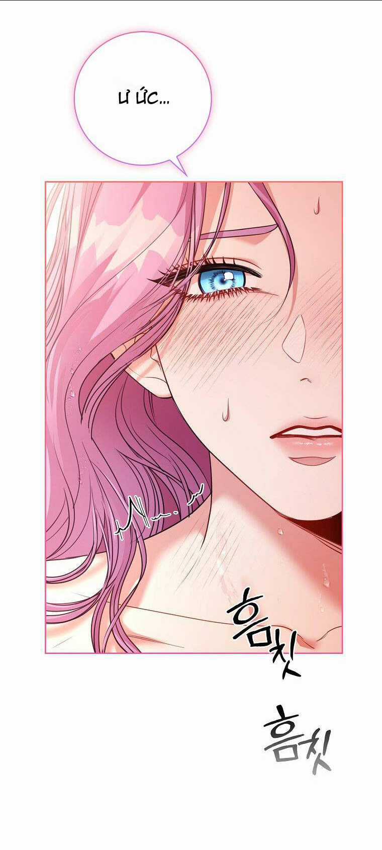 Tôi Trở Thành Thư Ký Của Bạo Chúa Chapter 115 trang 9