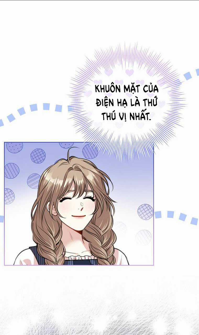 Tôi Trở Thành Thư Ký Của Bạo Chúa Chapter 116 trang 13