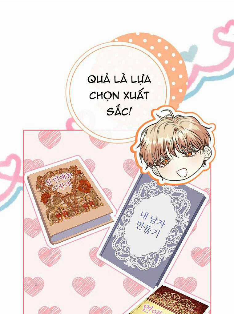Tôi Trở Thành Thư Ký Của Bạo Chúa Chapter 116 trang 15