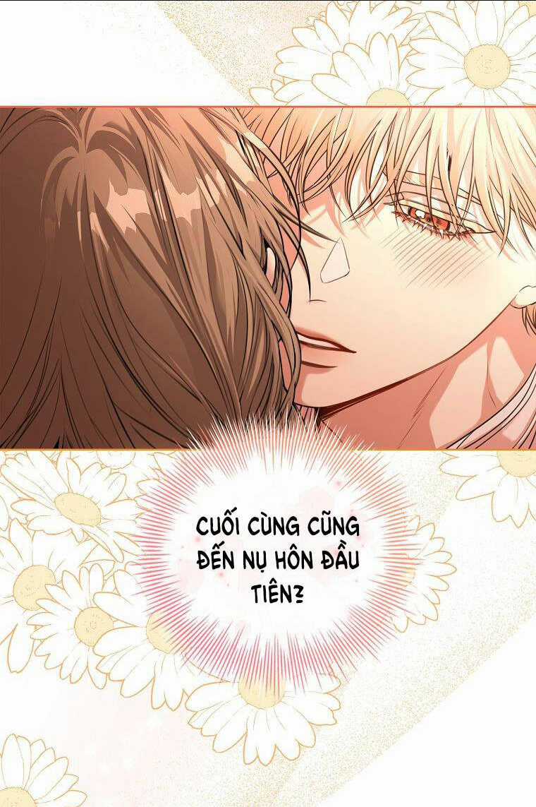Tôi Trở Thành Thư Ký Của Bạo Chúa Chapter 116 trang 26