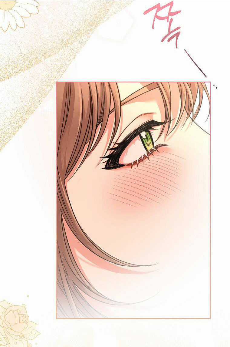 Tôi Trở Thành Thư Ký Của Bạo Chúa Chapter 116 trang 27