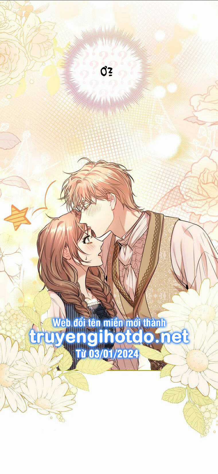 Tôi Trở Thành Thư Ký Của Bạo Chúa Chapter 116 trang 28