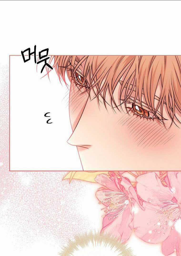 Tôi Trở Thành Thư Ký Của Bạo Chúa Chapter 116 trang 29