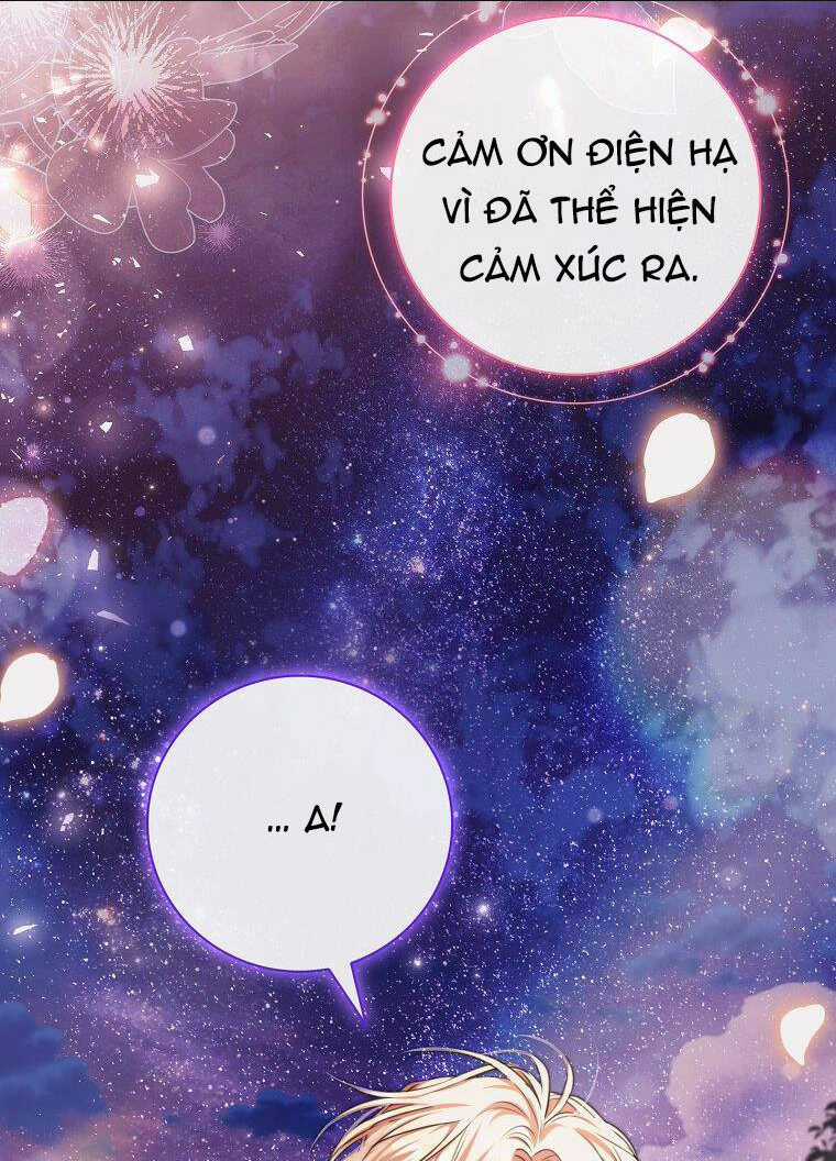 Tôi Trở Thành Thư Ký Của Bạo Chúa Chapter 116 trang 32