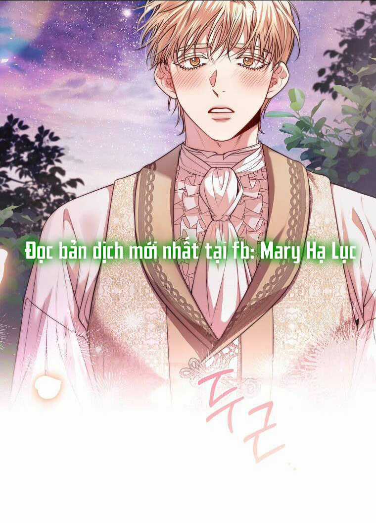Tôi Trở Thành Thư Ký Của Bạo Chúa Chapter 116 trang 33