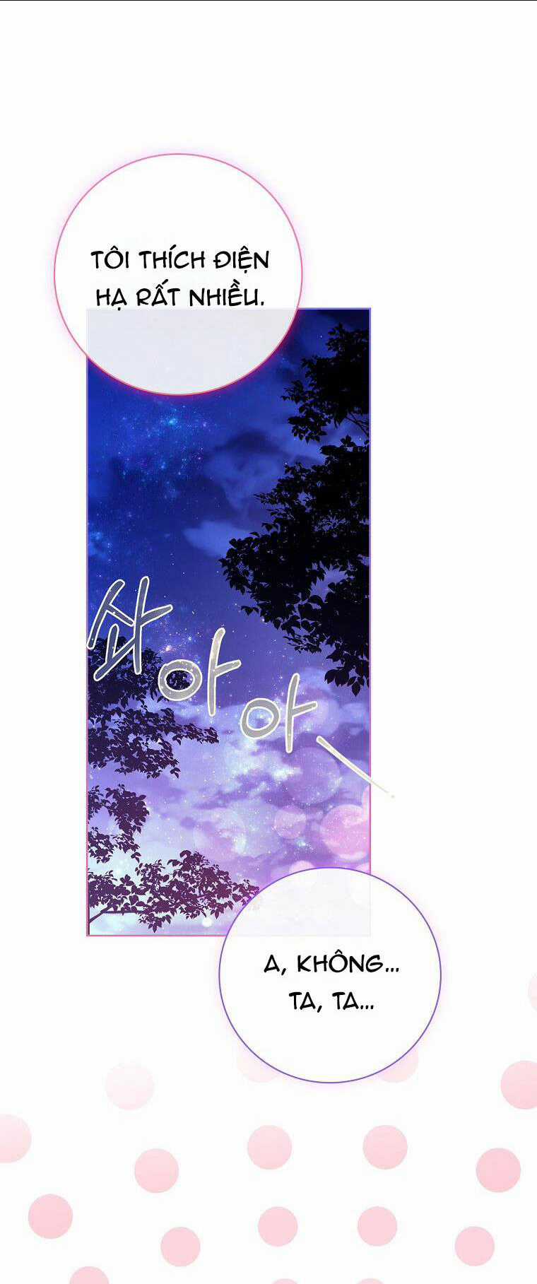 Tôi Trở Thành Thư Ký Của Bạo Chúa Chapter 116 trang 34