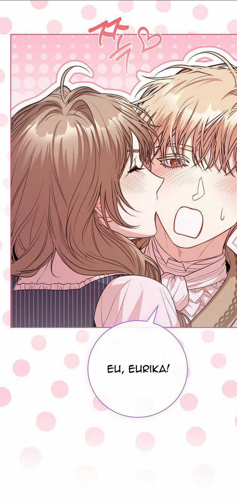 Tôi Trở Thành Thư Ký Của Bạo Chúa Chapter 116 trang 35