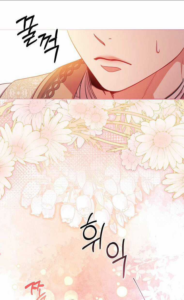 Tôi Trở Thành Thư Ký Của Bạo Chúa Chapter 116 trang 36