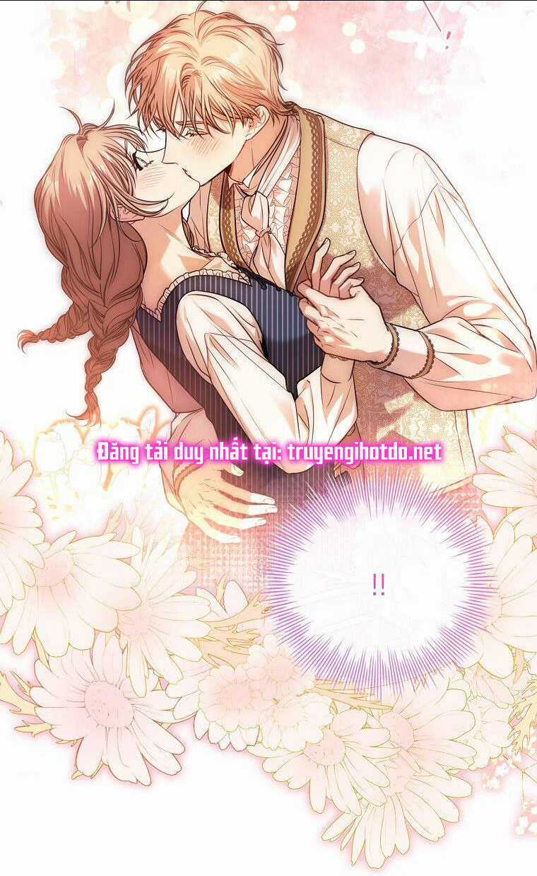 Tôi Trở Thành Thư Ký Của Bạo Chúa Chapter 116 trang 37