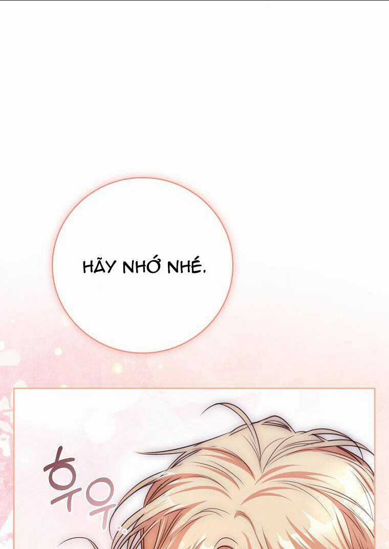 Tôi Trở Thành Thư Ký Của Bạo Chúa Chapter 116 trang 38