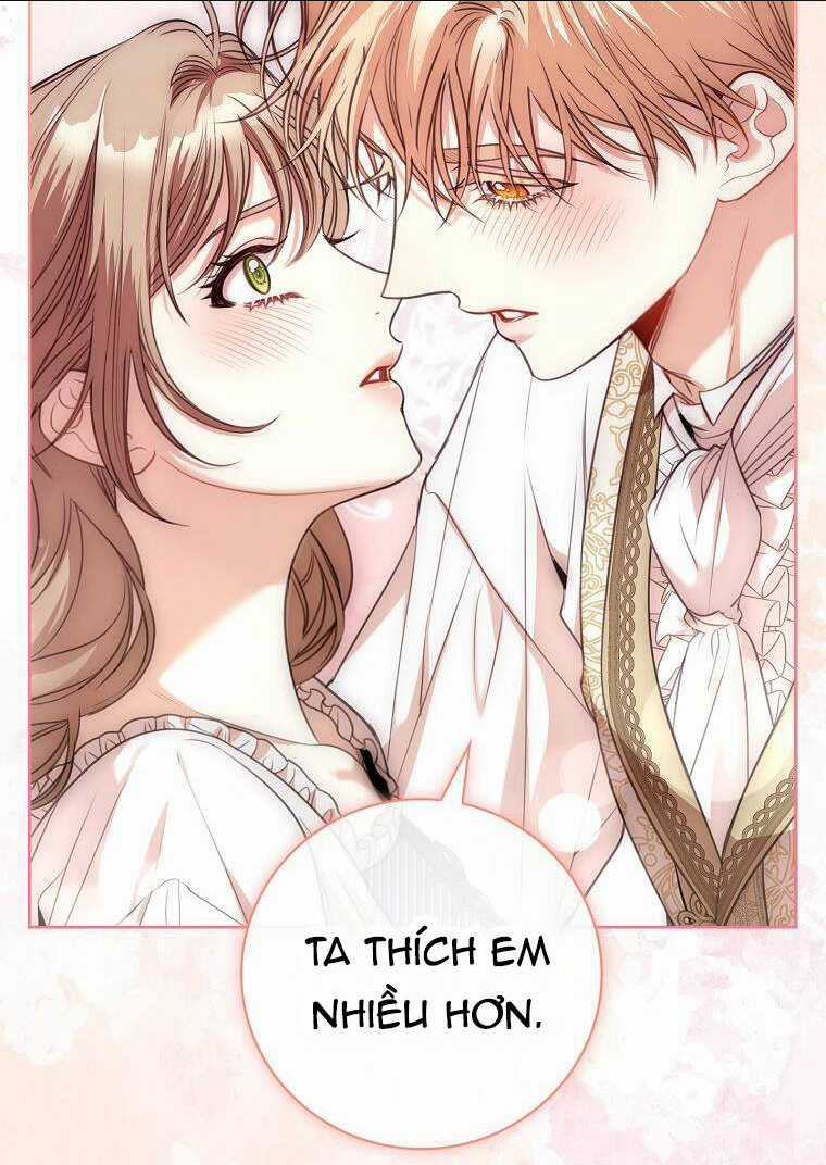 Tôi Trở Thành Thư Ký Của Bạo Chúa Chapter 116 trang 39