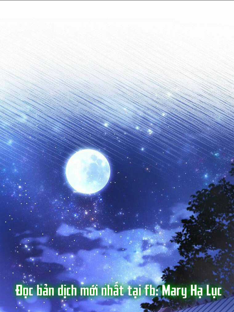 Tôi Trở Thành Thư Ký Của Bạo Chúa Chapter 116 trang 4