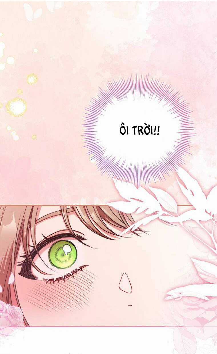 Tôi Trở Thành Thư Ký Của Bạo Chúa Chapter 116 trang 40