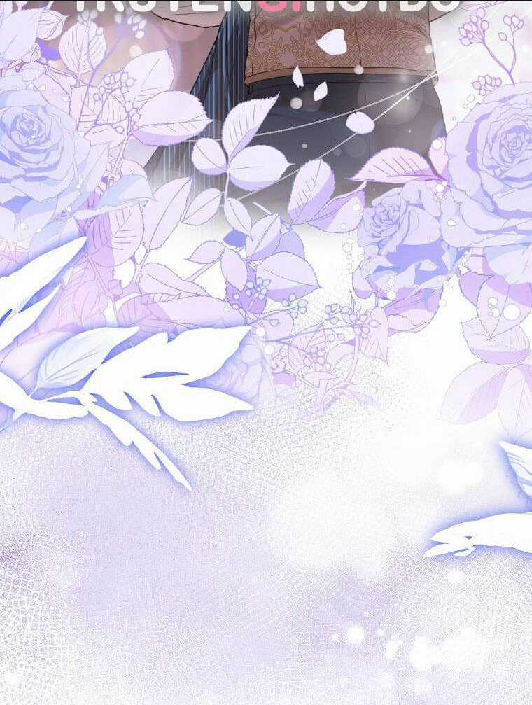 Tôi Trở Thành Thư Ký Của Bạo Chúa Chapter 116 trang 42