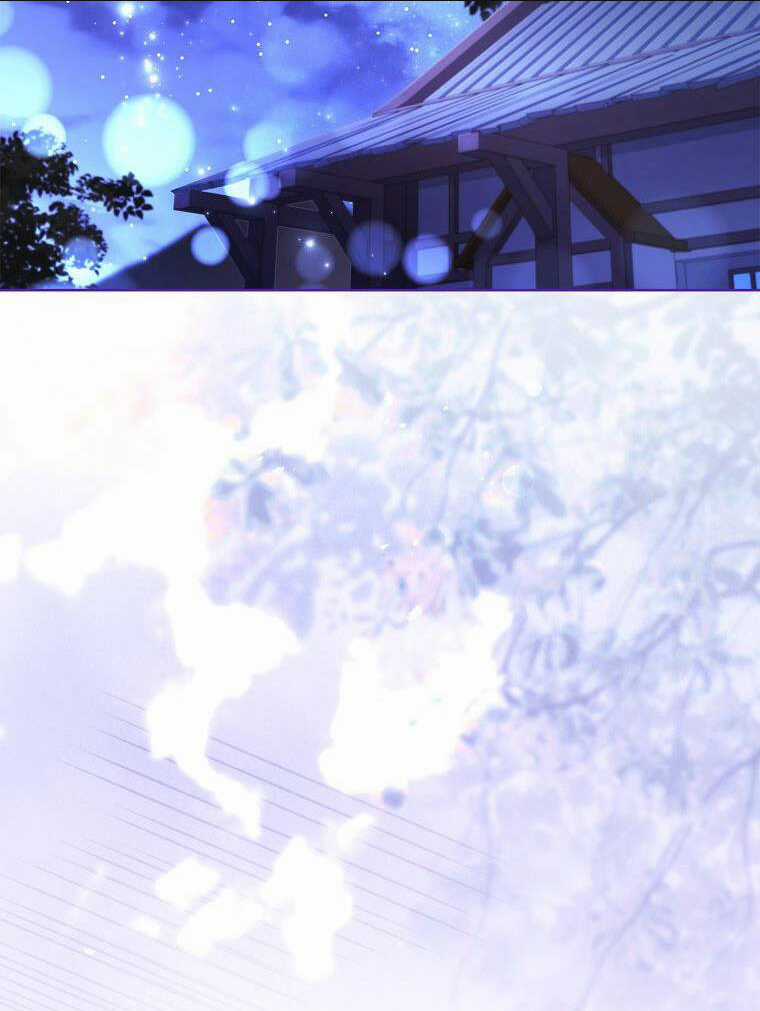 Tôi Trở Thành Thư Ký Của Bạo Chúa Chapter 116 trang 5